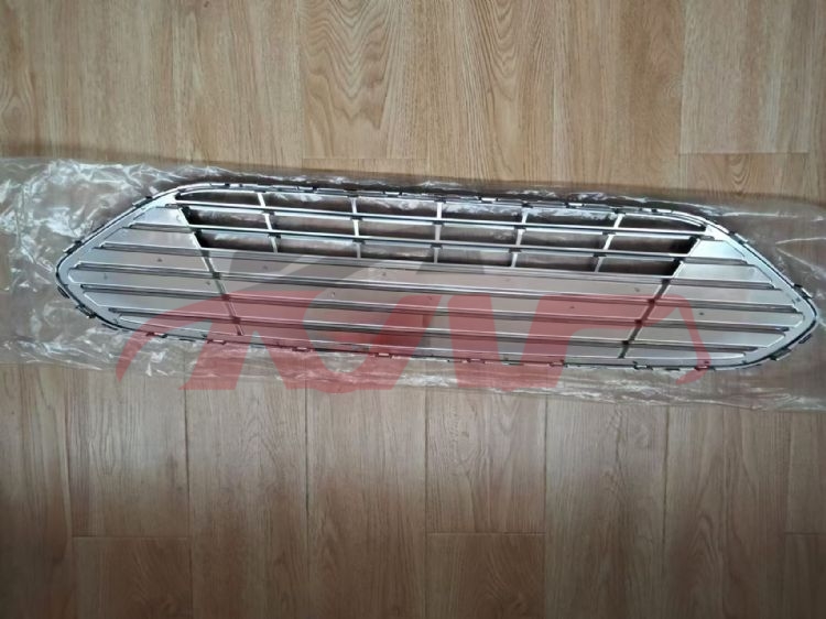 For Ford 33662013-2016&nbsp;grille&nbsp;dm5z-17k945-ba, Ford  Car Grille, C-max List Of Auto Parts-DM5Z-17K945-BA