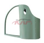 For Hyundai 2015121995/1996 3d Accent&nbsp;car Doors&nbsp;77003-22000 77004-22000, Accent Car Accessories Catalog, Hyundai  Auto Part-77003-22000 77004-22000