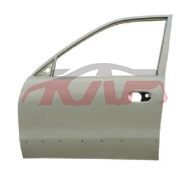 For Hyundai 2015121995/1996 3d Accent&nbsp;car Door&nbsp;76003-22000 76004-22000, Accent Car Accessories Catalog, Hyundai  Auto Part-76003-22000 76004-22000