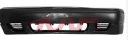 For Hyundai 2015301990-1995 Excel&nbsp;front Bumper&nbsp;86510-24300, Hyundai  Front Guard, Excel Accessories Price-86510-24300