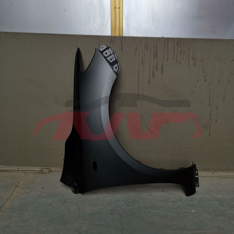 For Toyota 26352010 Corolla Middle East&nbsp;fender&nbsp;l:53802-12a70   R:53801-12a70, Corolla Auto Parts Manufacturer, Toyota  Auto Part-L:53802-12A70   R:53801-12A70