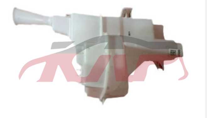 For Kia 23842018-2021 Soul&nbsp;wiper Pot&nbsp;98620-h5500, Soul Accessories, Kia   Automotive Accessories-98620-H5500