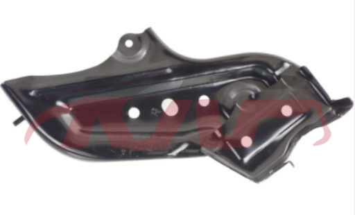 For Toyota 22182010-2013 4runner&nbsp;front Bracket&nbsp;to1043125, 5210235100, Toyota  Front Lever Bracket, 4runner Auto Part Price-TO1043125, 5210235100