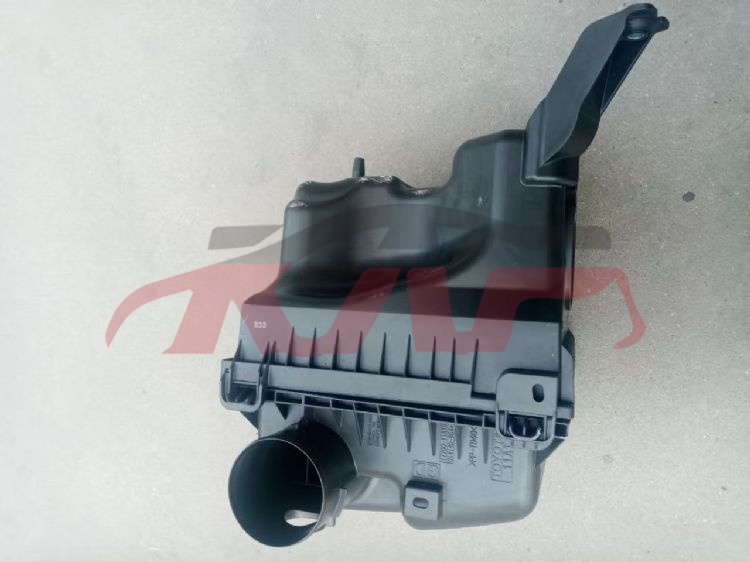 For Toyota 18842019 Hiace&nbsp;air Cleaner&nbsp;17700-11a10, Hiace Auto Parts Manufacturer, Toyota  Air Filter-17700-11A10