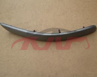 For Nissan 3082005 Tiida&nbsp;bright Strip&nbsp;62074-em30a, Nissan  Auto Part, Tiida Auto Parts Manufacturer-62074-EM30A