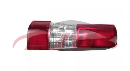 For Toyota 33732023 Lite Ace&nbsp;tail Lamp Assy&nbsp;81560-bz120  81550-bz120, Lite   Ace Auto Parts Price, Toyota  Auto Part-81560-BZ120  81550-BZ120