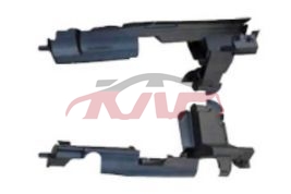 For Toyota 10262018-2020 Camry&nbsp;water Tank Side Guard Board&nbsp;16593-f0020   16595-f0020, Toyota  Water Tank Side Guard, Camry Car Parts Discount-16593-F0020   16595-F0020