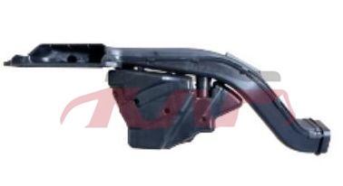 For Toyota 10612018-2020 Camry Le, Usa&nbsp;air Duct&nbsp;, Camry Car Accessories, Toyota  Auto Part-