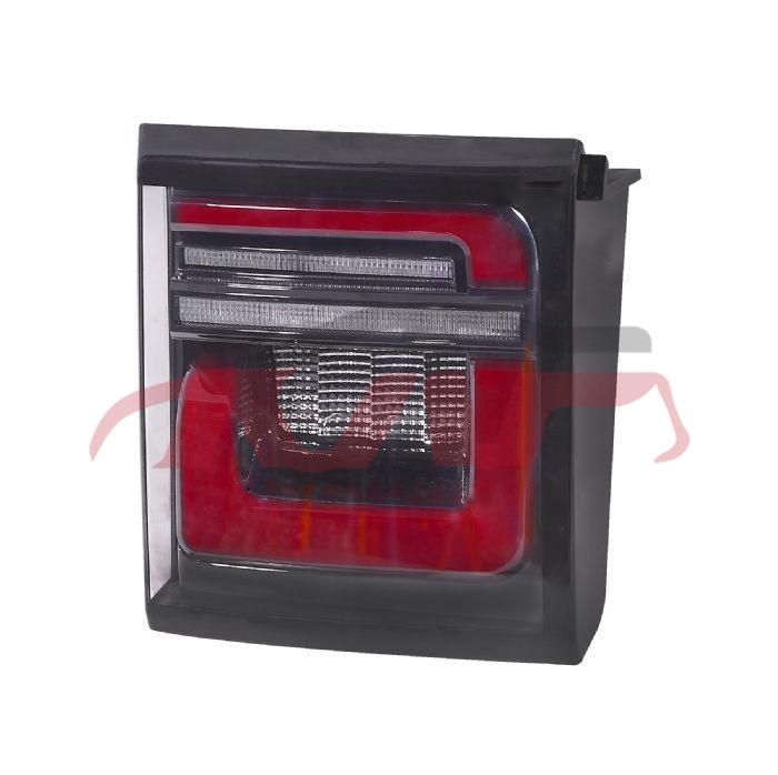 For Land Rover 2173sport 2016-19&nbsp;tail Light Inner Section&nbsp;lr140450   Lr128039 Lr149773 Lr164052, Discovery Sport Auto Part Price, Land Rover  Auto Part-LR140450   LR128039 LR149773 LR164052
