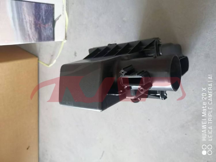 For Toyota 11392020 Corolla&nbsp;air Cleaner&nbsp;17701-0t240 , 17705-0t290, Corolla Auto Body Parts Price, Toyota  Air Cleaner Box-17701-0T240 , 17705-0T290