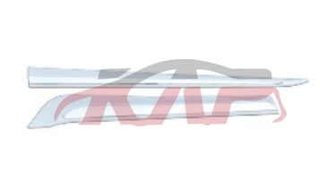 For Toyota 2012014  Corolla&nbsp;sidestripes&nbsp;, Corolla Carparts Price, Toyota  Auto Part-