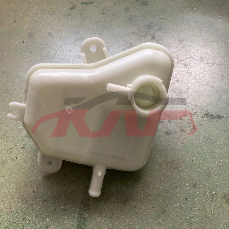 For Honda 10492017 Crv Rw1/2&nbsp;radiator Tank&nbsp;19101-5pa-a01, Honda  Auto Tank, Crv  Auto Parts Shop-19101-5pa-a01