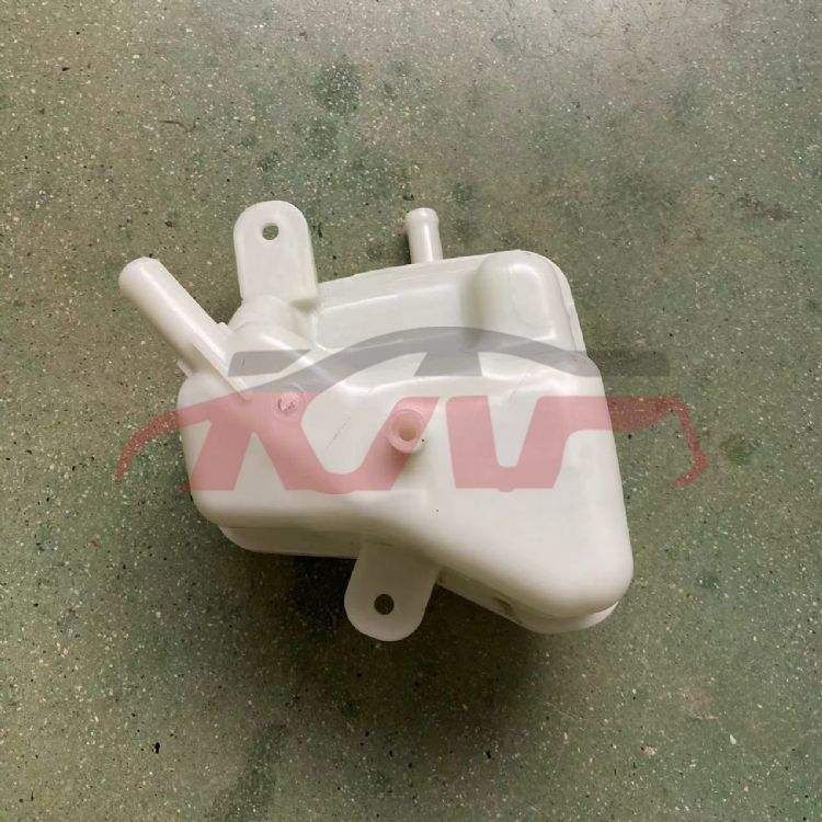 For Honda 10492017 Crv Rw1/2&nbsp;radiator Tank&nbsp;19101-5pa-a01, Honda  Auto Tank, Crv  Auto Parts Shop-19101-5pa-a01