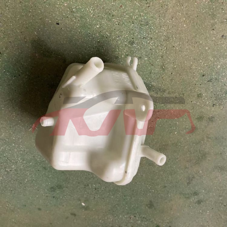 For Honda 10492017 Crv Rw1/2&nbsp;radiator Tank&nbsp;19101-5pa-a01, Honda  Auto Tank, Crv  Auto Parts Shop-19101-5pa-a01