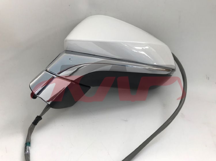 For Lexus 382nx200 2015-2020)&nbsp;door Mirror, 8 Line&nbsp;, Nx Auto Parts Manufacturer, Lexus  Auto Part-