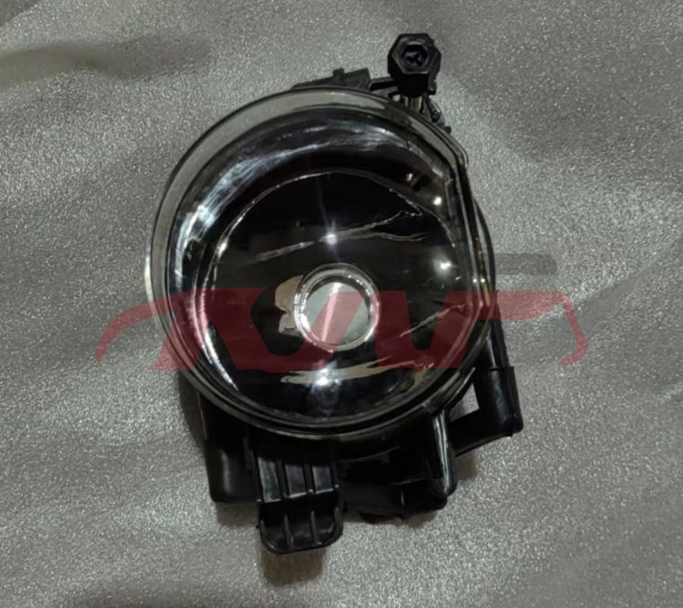 For Bmw 498e65/e66/e67/e68  2001-2007&nbsp;fog Lamp&nbsp;63176943415  63176943416, Bmw   Rear Fog Light, 7  Accessories Price-63176943415  63176943416