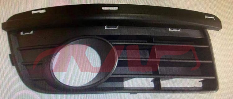 For V.w. 26652006-2010 Jetta&nbsp;fog Lamp Cover&nbsp;1k0853665e9b9  1k0853666e9b9, V.w.    Front Fog Lamp, Jetta Auto Part-1K0853665E9B9  1K0853666E9B9