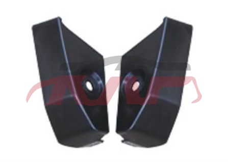 For Toyota 2452015-2017 Highlander&nbsp;leaf Board Decorative&nbsp;75601-0e070   75602-0e070, Highlander Auto Parts Prices, Toyota  Water Tank Side Guard-75601-0E070   75602-0E070