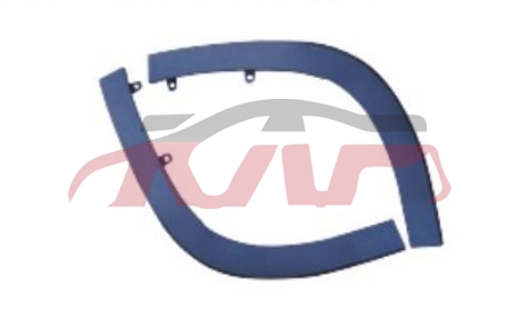 For Toyota 2452015-2017 Highlander&nbsp;wheel Trims&nbsp;75087-0e020   75088-0e020, Toyota  Auto Part, Highlander Car Parts Store-75087-0E020   75088-0E020