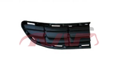 For Toyota 2412014-2015 Rav4&nbsp;front Bumper Lower Trim Strip&nbsp;53127-0r030   53128-0r030, Toyota  Auto Part, Rav4 Automotive Parts-53127-0R030   53128-0R030