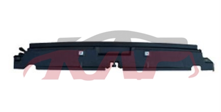 For Toyota 2412014-2015 Rav4&nbsp;water Tank Deflector&nbsp;16683-0v020, Rav4 Auto Part, Toyota  Auto Lamp-16683-0V020