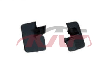 For Toyota 2412014-2015 Rav4&nbsp;fenderboard&nbsp;, Toyota  Auto Part, Rav4 Car Parts-