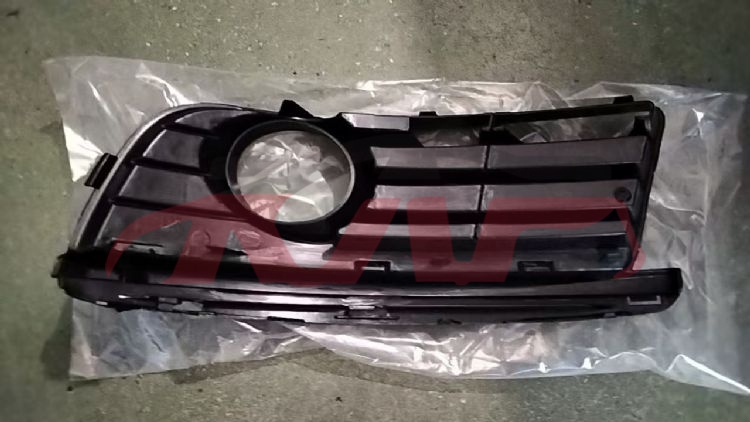 For V.w. 26652006-2010 Jetta&nbsp;fog Lamp Cover&nbsp;1k0853665e9b9  1k0853666e9b9, V.w.    Front Fog Lamp, Jetta Auto Part-1K0853665E9B9  1K0853666E9B9