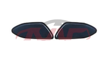 For Toyota 2412014-2015 Rav4&nbsp;water Spray Cover&nbsp;, Rav4 Automobile Parts, Toyota  Auto Part-