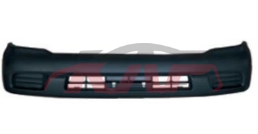 For Toyota 26462005-2006 Landcruiser Fj100&nbsp;front Bumper&nbsp;, Land Cruiser Car Parts Catalog, Toyota  Front Bumper Cover-