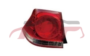 For Toyota 2652005 Crown&nbsp;tail Lamp&nbsp;, Toyota  Auto Part, Crown  Automotive Parts-