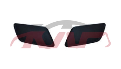 For Toyota 2602010 Reiz&nbsp;car Water Spout Cover&nbsp;, Reiz  Auto Accessorie, Toyota  Auto Part-