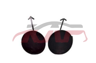 For Toyota 2612006-2008 Reiz&nbsp;rear Trailer Cover&nbsp;, Toyota  , Reiz  Auto Parts Price-