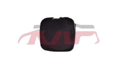 For Toyota 2612006-2008 Reiz&nbsp;rear Bumper Screw&nbsp;, Reiz  Automotive Parts, Toyota  Car Parts-