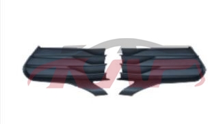 适用于丰田2017 威驰&nbsp;雾灯罩&nbsp;, 丰田 雾灯盖, 威驰 汽车配件价格-