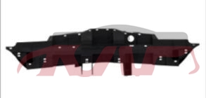 For Toyota 2242008 Vios&nbsp;grille Mesh Bracket&nbsp;52617-0d050, Toyota  Water Tank Bracket, Vios Car Accessorie-52617-0D050