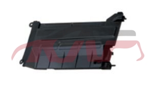 For Toyota 2242008 Vios&nbsp;heat Dissipation Net Sidetrim Board&nbsp;88891-0d130, Vios Accessories Price, Toyota  Auto Trunk Plate-88891-0D130