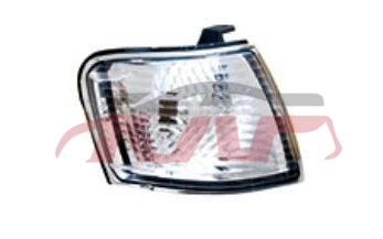 For Toyota 209041995-1999 Tercel&nbsp;corner Lamp&nbsp;81510-16280  81520-16280  212-15d2, Toyota  Corner Light, Tercel Auto Parts Manufacturer-81510-16280  81520-16280  212-15D2