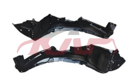 For Toyota 2662011 Ez&nbsp;inner Fender&nbsp;, Ez  Replacement Parts For Cars, Toyota  Fender Car-