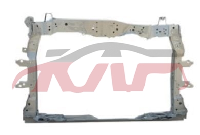 For Honda 25672019 Xrv&nbsp;water Tank Bracket&nbsp;60400-t7j-h00zz, Honda  Auto Part, Vezel Xrv Auto Parts-60400-T7J-H00ZZ