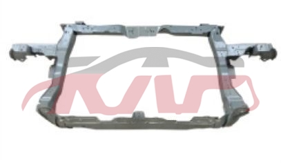 For Honda 18362016-2017 Rdx&nbsp;water Tank Bracket&nbsp;60400-tjb-h00zz, Acura Car Accessorie, Honda  Auto Part-60400-TJB-H00ZZ