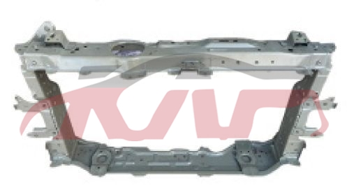 For Honda 22662020 Fit&nbsp;water Tank Bracket&nbsp;60400-tzr-h00zz, Honda  Auto Part, Fit  Carparts Price-60400-TZR-H00ZZ
