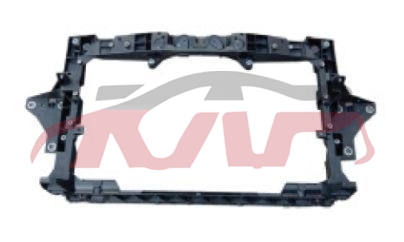 For Honda 33262023 Accord&nbsp;water Tank Bracket&nbsp;71411-30a-a01, Honda  Auto Part, Accord Accessories-71411-30A-A01