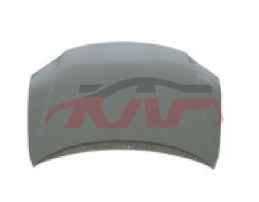 For Honda 8962014 Elysion Rr7&nbsp;hood&nbsp;60100-tae-h00zz, Honda  Auto Part, Elysion Car Accessories-60100-TAE-H00ZZ