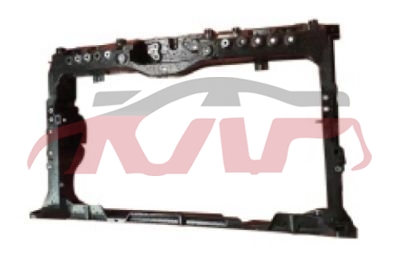 For Honda 27162022 Civic&nbsp;water Tank Bracket&nbsp;71411-t31-h01   T22-a01-t31-h01, Honda  Auto Part, Civic Accessories-71411-T31-H01   T22-A01-T31-H01