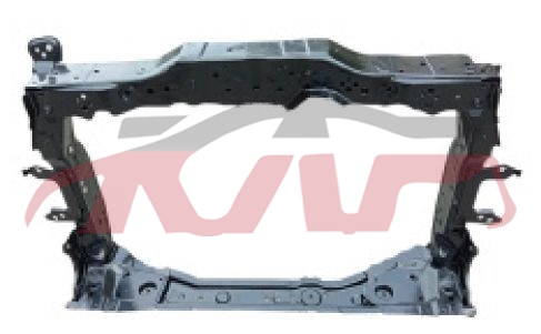 For Honda 33722023 Xrv&nbsp;water Tank Bracket&nbsp;60400-3m5-f00zz, Vezel Xrv Cheap Auto Parts, Honda  Auto Part-60400-3M5-F00ZZ