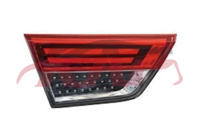 For Toyota 2592014 Reiz&nbsp;tail Lamp&nbsp;, Reiz  Basic Car Parts, Toyota  Auto Part-