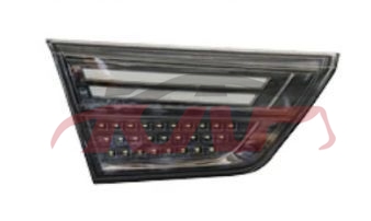 For Toyota 2592014 Reiz&nbsp;tail Lamp&nbsp;81580-0p050   81590-0p050, Reiz  Parts, Toyota  Auto Part-81580-0P050   81590-0P050