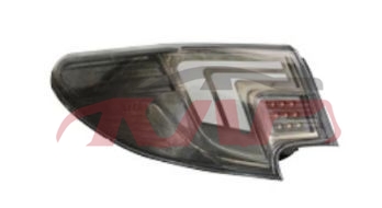 For Toyota 2592014 Reiz&nbsp;tail Lamp&nbsp;81551-0p050  81561-0p050, Toyota  Auto Part, Reiz  Auto Part-81551-0P050  81561-0P050
