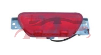 For Toyota 2592014 Reiz&nbsp;reflector&nbsp;81490-0p010, Toyota  Rear Reflector, Reiz  Accessories Price-81490-0P010