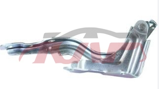 For Hyundai 4352011-2013 Elantra&nbsp;hood Hing&nbsp;79110/79120-3x000   79110-h7000   79120-h7000, Elantra Car Accessories Catalog, Hyundai  Auto Part-79110/79120-3X000   79110-H7000   79120-H7000